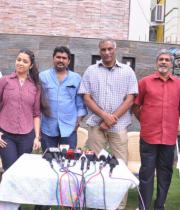 prathigatana-movie-press-meet-photos-1