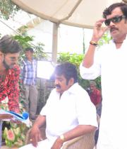 prathigatana-movie-press-meet-photos-10