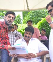 prathigatana-movie-press-meet-photos-11