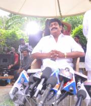 prathigatana-movie-press-meet-photos-12