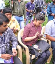 prathigatana-movie-press-meet-photos-13