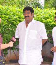 prathigatana-movie-press-meet-photos-14