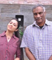 prathigatana-movie-press-meet-photos-15