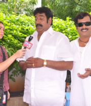 prathigatana-movie-press-meet-photos-16