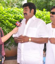 prathigatana-movie-press-meet-photos-18