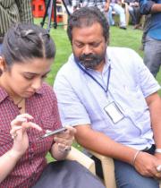 prathigatana-movie-press-meet-photos-19