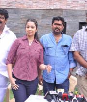 prathigatana-movie-press-meet-photos-2