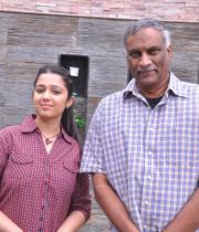 prathigatana-movie-press-meet-photos-20