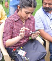 prathigatana-movie-press-meet-photos-3