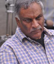 prathigatana-movie-press-meet-photos-5