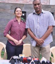 prathigatana-movie-press-meet-photos-6