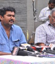 prathigatana-movie-press-meet-photos-7