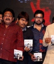 prathinidhi-movie-audio-launch-photos-11