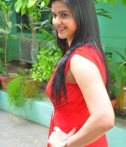 preethi-das-photo-stills-02