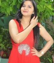 preethi-das-photo-stills-04