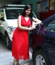 preethi-das-photo-stills-05