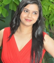 preethi-das-photo-stills-07