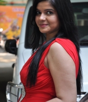preethi-das-photo-stills-14