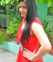 preethi-das-photo-stills-16