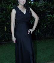 Bollywood Actress Preeti Jhangiani Hot Photos