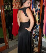 Bollywood Actress Preeti Jhangiani Hot Spicy Stills