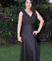 Bollywood Actress Preeti Jhangiani Hot Photos