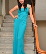 preeti-rana-hot-photos-at-citizen-audio-launch-4