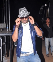 419_10_prema-geema-jantha-nai-movie-logo-launch-photos-10