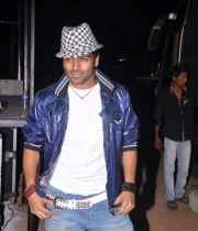 419_11_prema-geema-jantha-nai-movie-logo-launch-photos-11