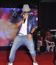 419_12_prema-geema-jantha-nai-movie-logo-launch-photos-12