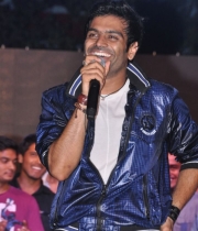 419_14_prema-geema-jantha-nai-movie-logo-launch-photos-14