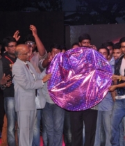 419_15_prema-geema-jantha-nai-movie-logo-launch-photos-15