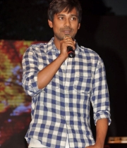 419_9_prema-geema-jantha-nai-movie-logo-launch-photos-9