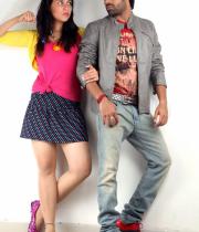 prema-geema-jantha-na-photos-1