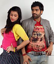 prema-geema-jantha-na-photos-2