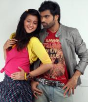 prema-geema-jantha-na-photos-3