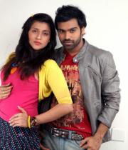 prema-geema-jantha-na-photos-4