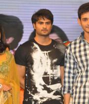 premakatha-chitram-movie-audio-launch-110