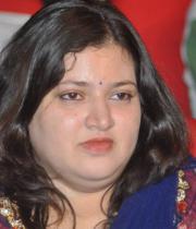 premakatha-chitram-movie-audio-launch-121