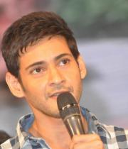 premakatha-chitram-movie-audio-launch-141