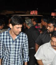 premakatha-chitram-movie-audio-launch-151