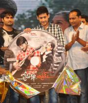 premakatha-chitram-movie-audio-launch-171