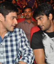 premakatha-chitram-movie-audio-launch-181