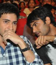 premakatha-chitram-movie-audio-launch-191