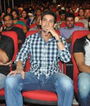 premakatha-chitram-movie-audio-launch-201