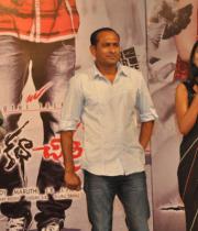premakatha-chitram-movie-audio-launch-211