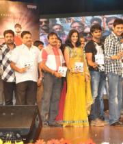 premakatha-chitram-movie-audio-launch-221