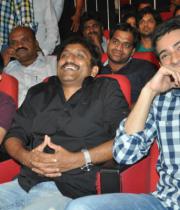premakatha-chitram-movie-audio-launch-231