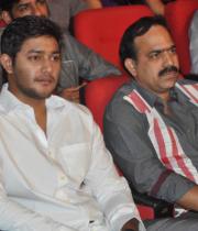 premakatha-chitram-movie-audio-launch-241