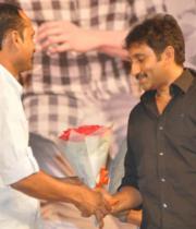 premakatha-chitram-movie-audio-launch-251